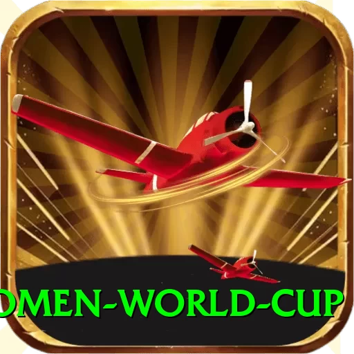u19 women world cup - Master v3.9.2 - 2