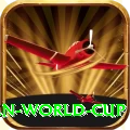 u19 women world cup - Master v3.9.2