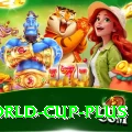 u19 women world cup Money Plus v4.9.1