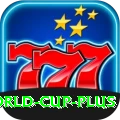 u19 world cup - Champion v1.5.8