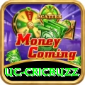 uc cricbuzz APK Champion v3.2.8