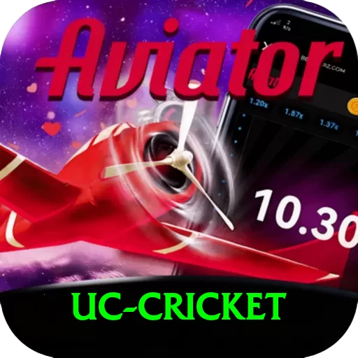 uc cricket Turbo Latest v3.4.6 - 2