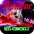 uc cricket Turbo Latest v3.4.6