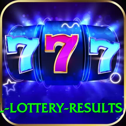 uk national lottery results - VIP Turbo - 2