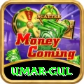 umar gul Casino Master v1.4.0