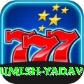 umesh yadav Extreme Casino App