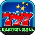 umran malik fastest ball - Gaming Royal