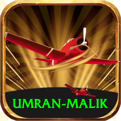umran malik Super v2.5.0 - 2