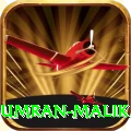 umran malik Super v2.5.0