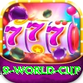 under 19 world cup Elite PK v3.9.6