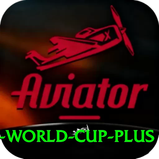 under 19 world cup Supreme v2.0.4 - 2