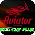 under 19 world cup Supreme v2.0.4