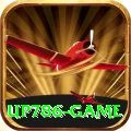 UP786 Game Plus v2.6.0