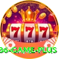 UP786 Game Apps (Tools & Injectors) Elite v4.8.0