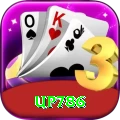 up786 Casino Official v5.5.1