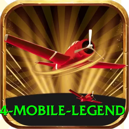 v44 Mobile Legend - 2