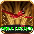 v44 Mobile Legend
