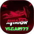 vegas777 - Plus Edition v1.6.4