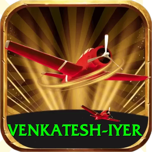venkatesh iyer Max Rewards - 2