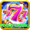 vinod kambli Game Plus v5.0.4