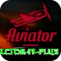 VIP Injector FF Games (Casino & Earning) Turbo v2.5.1