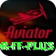 VIP Injector FF Games (Casino & Earning) Turbo v2.5.1