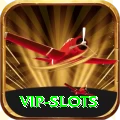 vip slots Plus - Casino & Slots