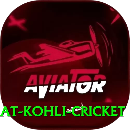 virat kohli cricket - Live Deluxe - 2