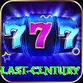 virat kohli last century Live Plus v5.6.7