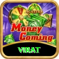 virat Casino Gold v5.3.7