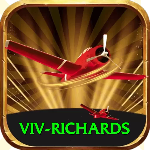 viv richards Money Prime v1.2.5 - 2