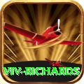 viv richards Money Prime v1.2.5