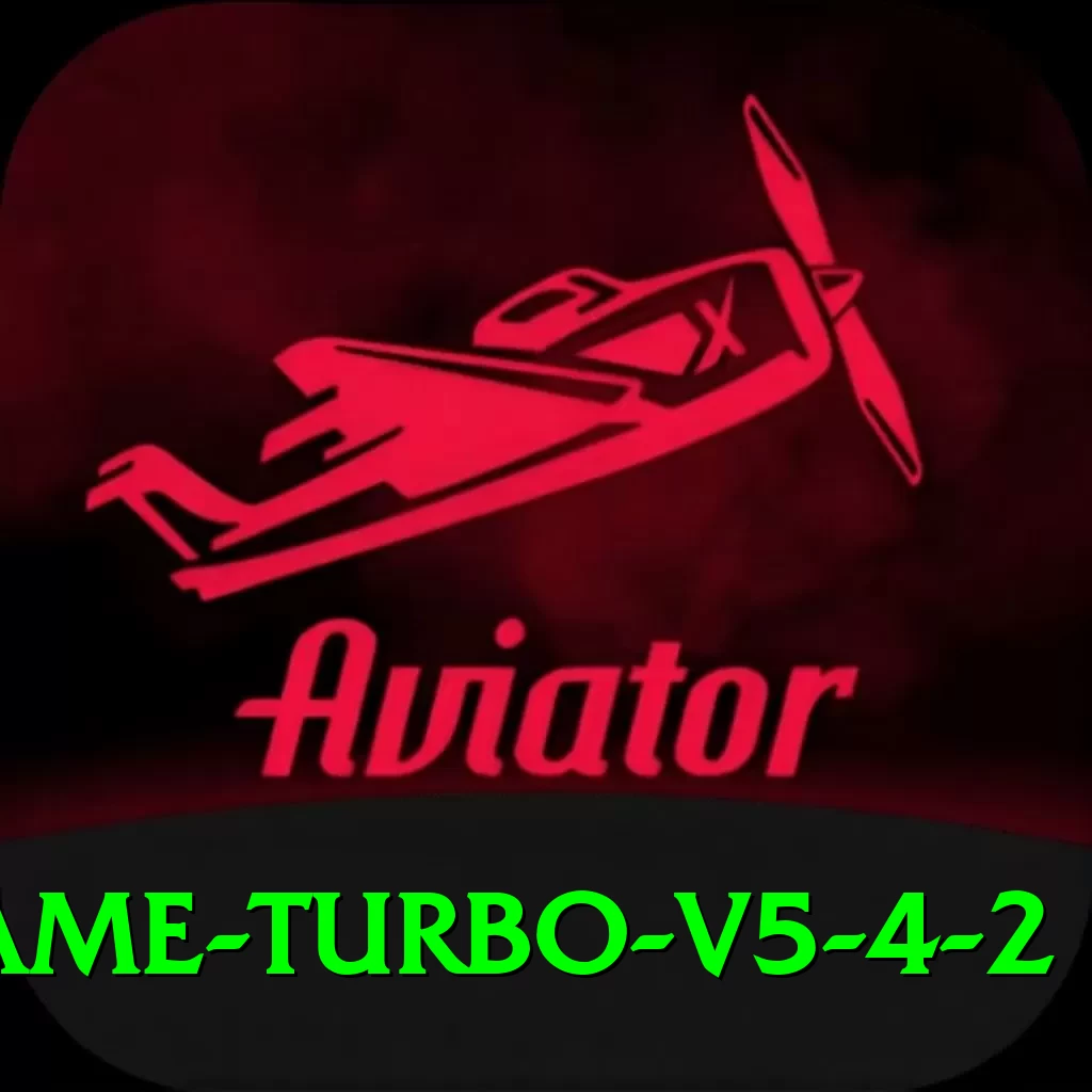 VPBET Game Game Turbo v5.4.2 - 2