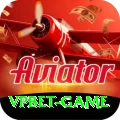 VPBET Game Max Pro v1.5.0