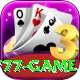 VSP 777 Game Turbo v1.7.9