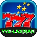 vvs laxman Premium - Casino & Slots