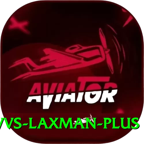 vvs laxman App Pro v3.8.8 - 2