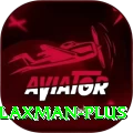 vvs laxman App Pro v3.8.8