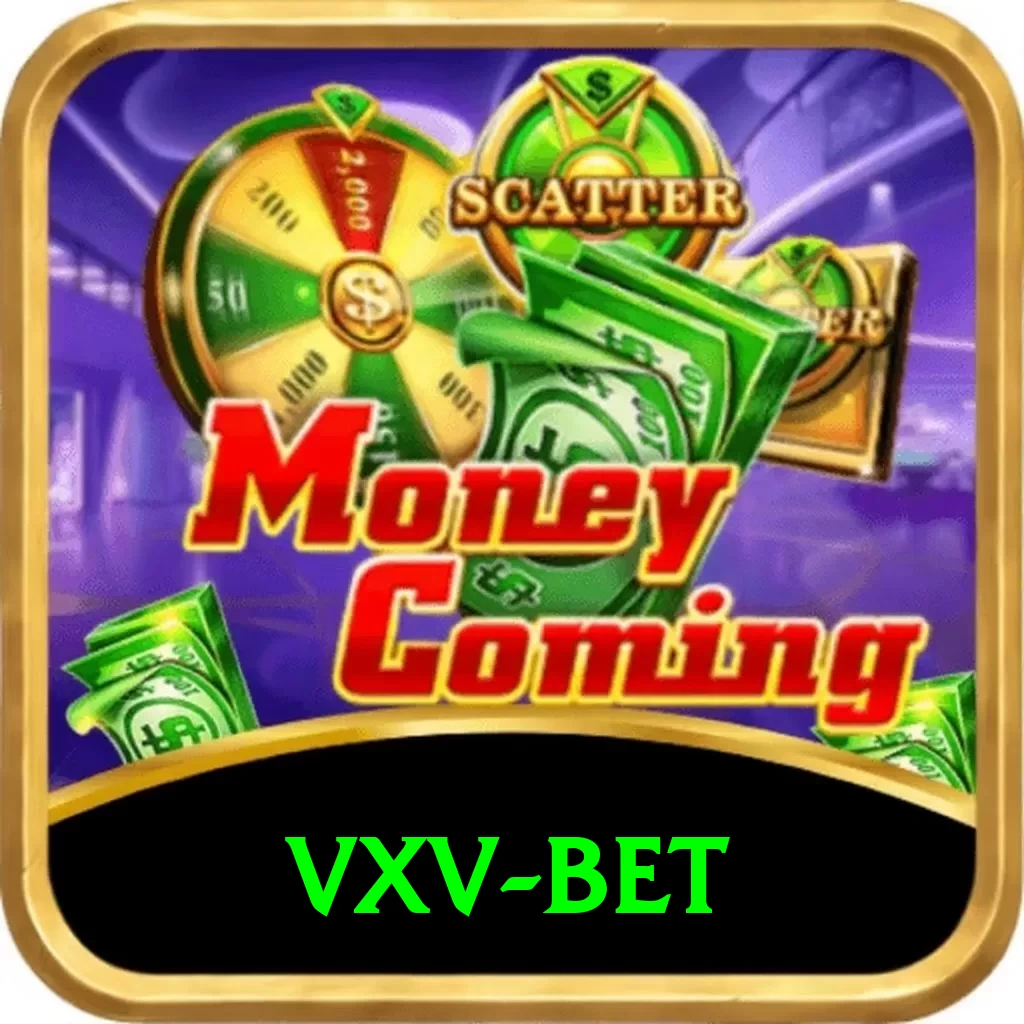 Vxv Bet VIP v1.4.9 - 2