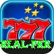Vxv Bet Mega - Win Real PKR