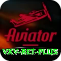 Vxv Bet VIP v2.4.3