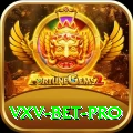 Vxv Bet Champion - Win Real PKR