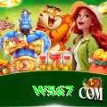 w567 Casino Official v4.7.8