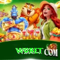 W9Bet Deluxe v5.6.9