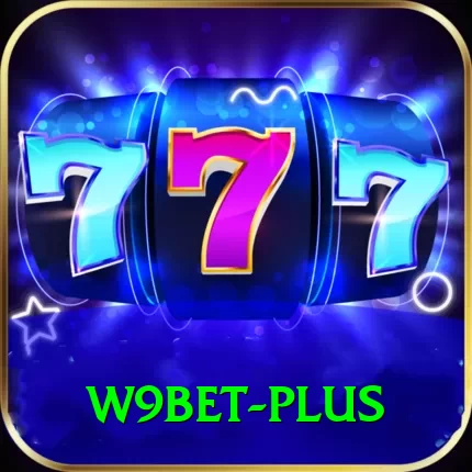 W9Bet Games (Casino & Earning) Max v2.0.6 - 2