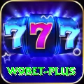 W9Bet Games (Casino & Earning) Max v2.0.6