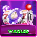 waders Gaming Prime v5.0.6