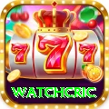 watchcric Supreme Rewards