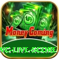 wc live score - Gaming Supreme