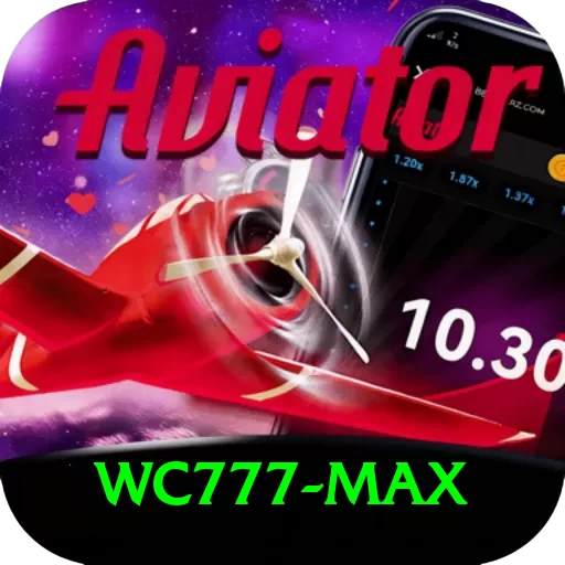 Wc777 App Pro v5.7.6 - 2